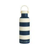 Field Bottle / Sea Boat Blue