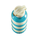 Field Bottle / Bazaruto Blue