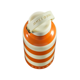 Field Bottle / Orchard Orange