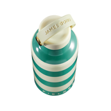 Field Bottle / Parisian Green