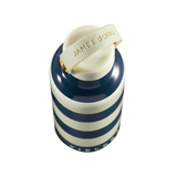 Field Bottle / Sea Boat Blue