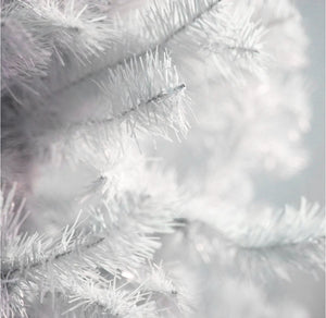 Northern Lights 1.5m Christmas Tree