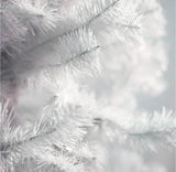 Northern Lights 1.5m Christmas Tree