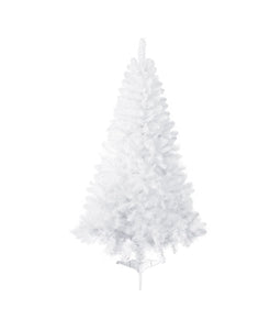 Northern Lights 1.5m Christmas Tree