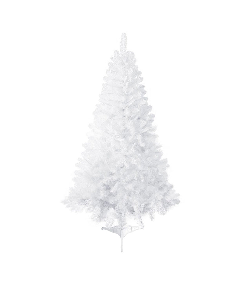 Northern Lights 1.5m Christmas Tree