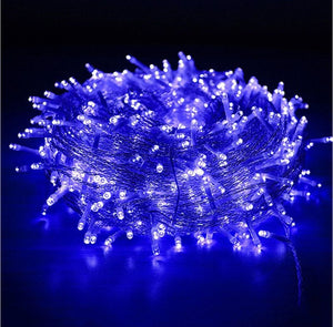 50M LED Decoration Fairy Lights