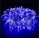 50M LED Decoration Fairy Lights