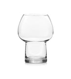 Carrol Boyes Drinking Glass Set of 4