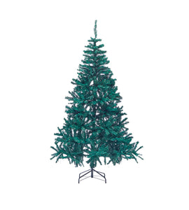Northern Lights 1.8m Christmas Tree