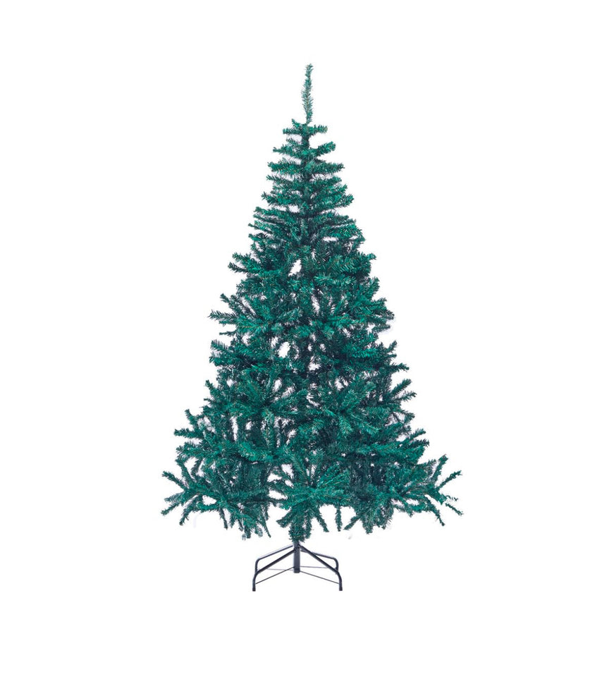 Northern Lights 1.8m Christmas Tree
