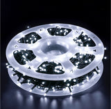 LED Decorative Lights - 50m