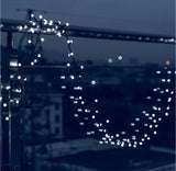 LED Decorative Lights - 50m