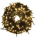 LED Decorative Lights - 50m