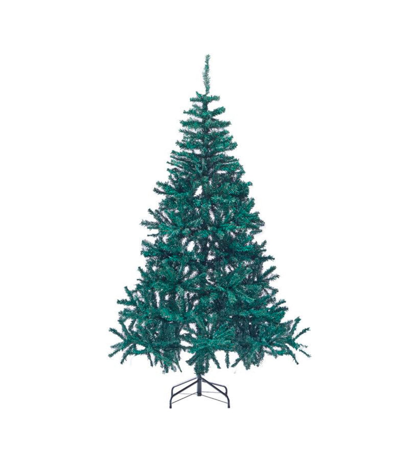 1.8m Nordic Christmas Tree
