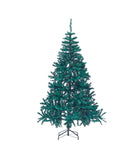 1.8m Nordic Christmas Tree