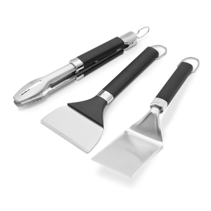 Griddle Portable Tool Set