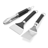 Griddle Portable Tool Set