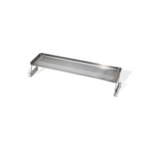 Griddle Warming Rack/tray for 76CM