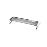 Griddle Warming Rack/tray for 76CM
