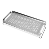 Griddle Keep Warm Rack