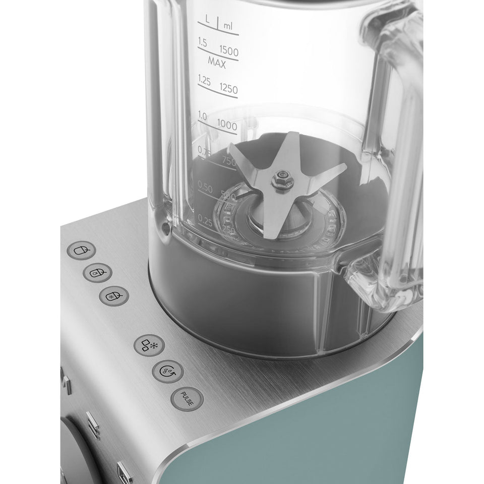 SMEG Collezione Blender