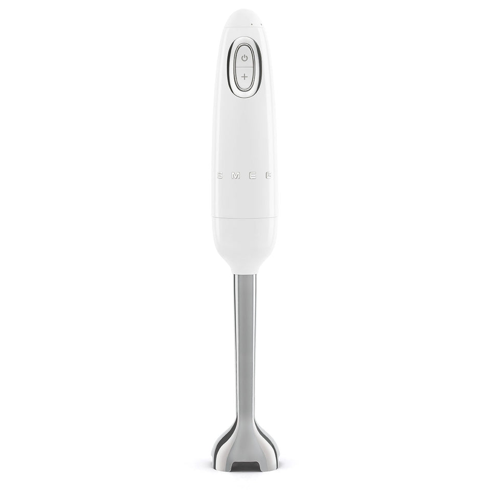 Hand Blender with Accessories