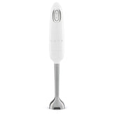 Hand Blender with Accessories