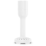 Hand Blender with Accessories
