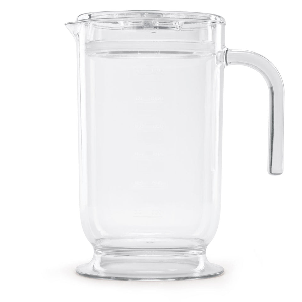 Hand Blender with Accessories