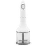 Hand Blender with Accessories