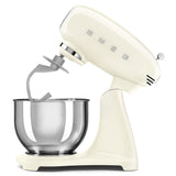 Stand mixer full colour