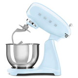 Stand mixer full colour