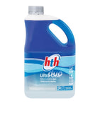 HTH Ultra Clear 2L.