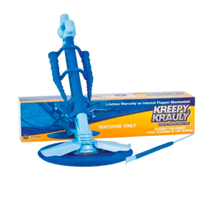 Kreepy Krauly - Replacement Pack