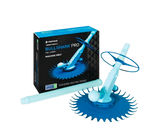 Kreepy Krauly Bullshark Pro Machine Pack