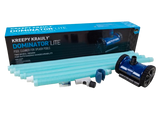 Kreepy Krauly Dominator Lite Kombi