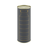 Field Bottle / Oyster Grey