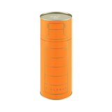 Field Bottle / Orchard Orange