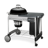 Performer Deluxe 57 cm GBS®