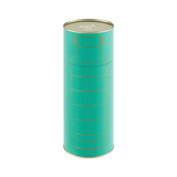 Field Bottle / Parisian Green