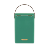 Fieldbar Drinks Box / Parisian Green