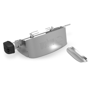 Q Rotisserie Q3200N+