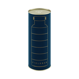 Field Bottle / Sea Boat Blue