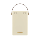 Fieldbar Drinks Box / Safari White