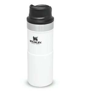 Stanley Classic Trigger Action Mug 355ml