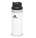 Stanley Classic Trigger Action Mug 355ml