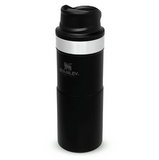 Stanley Classic Trigger Action Mug 355ml