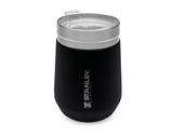 Stanley Everyday Go Tumbler Matt Black 295ml
