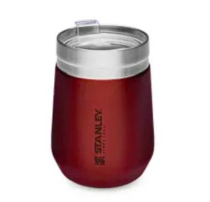 Stanley Everyday Go Tumbler Matt Black 295ml