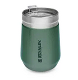 Stanley Everyday Go Tumbler Matt Black 295ml